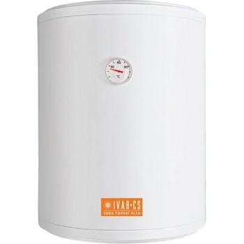 Obrázok IVAR SET SE0100C5VRG501 hodnotenie