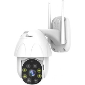 Fotografie Immax NEO LITE 07702L-2  recenzía