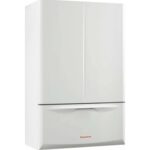 Immergas Victrix Extra 24 PLUS 3.033705 recenze