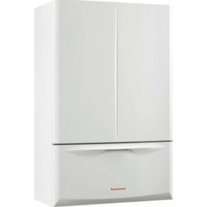 Fotografie Immergas Victrix Extra 28 3.033701  recenzía