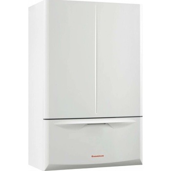 Immergas Victrix Extra 28 3.033701 recenze