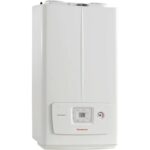 Immergas Victrix Omnia V2 3.035086 recenze