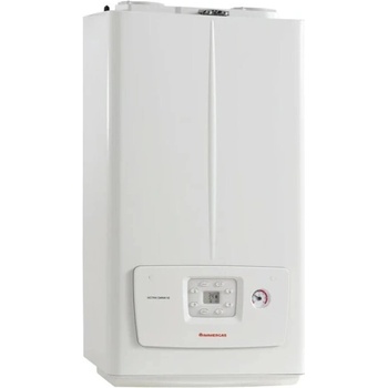 Immergas Victrix Omnia V2 3.035086 recenze