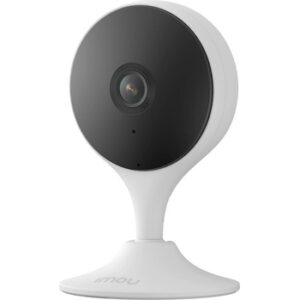 Fotografie Imou Cue 2E 3MP IPC-C32EP  recenzía