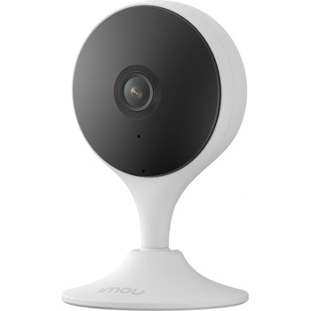 Imou Cue 2E 3MP IPC-C32EP recenze