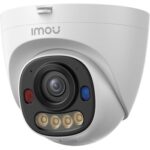 Imou PoE IPC-PS8D-5V0-0280B recenze