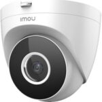 Imou Turret SE 4MP(POE) IPC-T42EA recenze