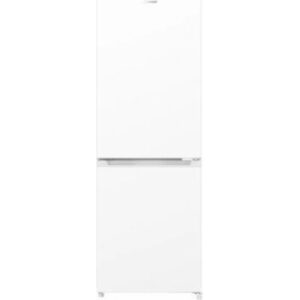 Fotografie Indesit INKF 8251 W4E  recenzía