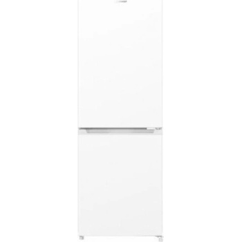 Indesit INKF 8251 W4E recenze
