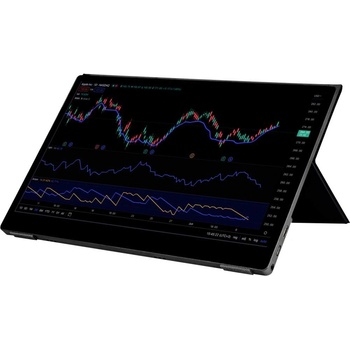 Joy-it Joy-View 13 recenze