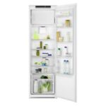 Juno JCF178E0S4 recenze