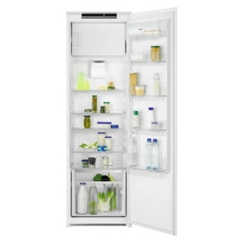 Juno JCF178E0S4 recenze