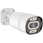 KAMERAK.cz XM-08D recenze