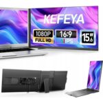 KEFEYA P5 2024 recenze