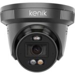 KENIK KG 8G30DAS ILCD B recenze
