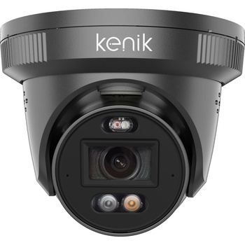 KENIK KG 8G30DAS ILCD B recenze