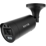 KENIK KG 8G60TAS ILCD B recenze