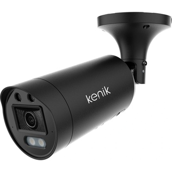 KENIK KG 8G60TAS ILCD B recenze
