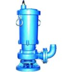 KOPRO WQ 15-30-4 400V recenze