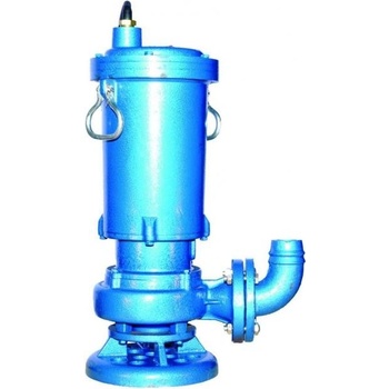 KOPRO WQ 15-30-4 400V recenze