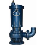 KOPRO WQ 50-10-4 400V recenze