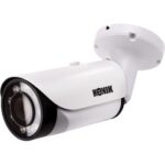 Kenik KG-4040TZS-V2 recenze