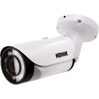 Kenik KG-4040TZS-V2 recenze