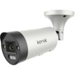 Kenik KG-4460TZAS-ILPR recenze