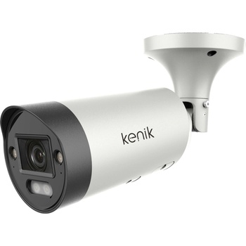Kenik KG-4460TZAS-ILPR recenze