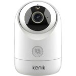 Kenik KG-510PTAS-B-IOT recenze