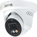 Kenik KG-5430DAS-ILD-V2 2,8 mm recenze