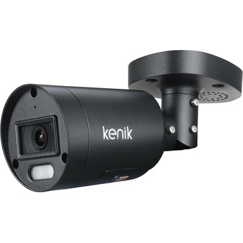 Kenik KG-5430TAS-ILD-B-V2 2,8 mm recenze