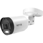 Kenik KG-5430TAS-ILD-V2 2,8 mm recenze
