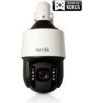 Kenik KG-5432X-ILD recenze