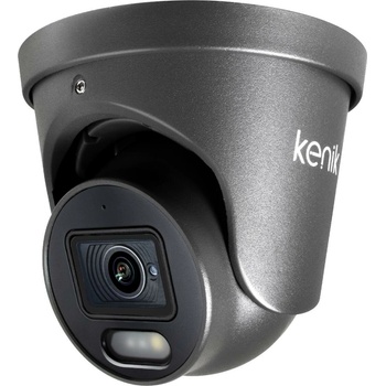 Kenik KG-630DPA-DL-G recenze