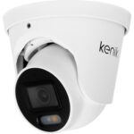 Kenik KG-630DPA-DL recenze
