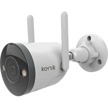 Obrázok Kenik KG-630TAS-DL-IOT hodnotenie