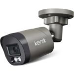 Kenik KG-630TPA-DL-G recenze