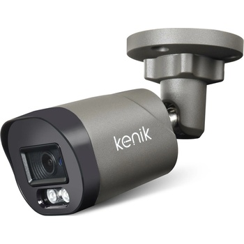 Obrázok Kenik KG-630TPA-DL-G hodnotenie