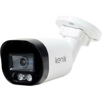 Obrázok Kenik KG-630TPA-DL hodnotenie