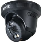 Kenik KG-8430DAS-ILD-B-V2 2,8 mm recenze