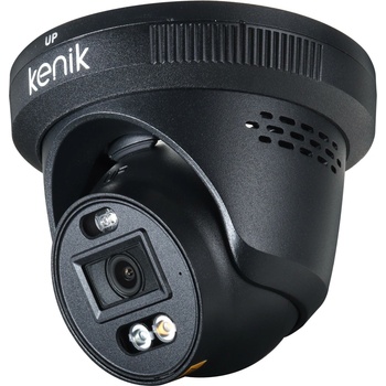 Kenik KG-8430DAS-ILD-B-V2 2,8 mm recenze