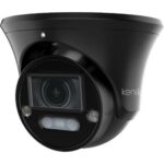 Kenik KG-8460DZAS-IL-B recenze