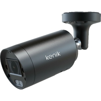 Obrázok Kenik KG-8460TZAS-IL-B hodnotenie