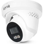 Kenik KG-8G30DAS-ILCD recenze