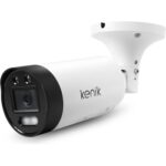 Kenik KG-8G60TAS-ILCD recenze