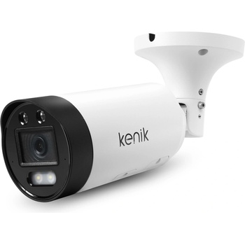 Obrázok Kenik KG-8G60TAS-ILCD hodnotenie