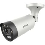 Kenik KG-8G70TZAS-ILCD recenze