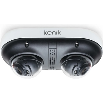 Obrázok Kenik KG-8M30VAS-IL hodnotenie