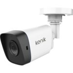 Kenik KG-L15HD-A-E recenze